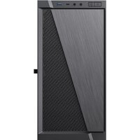 Корпус GameMax M61 - Превью изображения №8 — Интернет-магазин Time-Shop