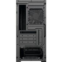 Корпус GameMax M61 - Превью изображения №2 — Интернет-магазин Time-Shop