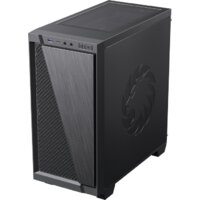Корпус GameMax M61 - Превью изображения №6 — Интернет-магазин Time-Shop