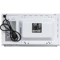 Микроволновая печь JVC JK-MW115M - Превью изображения №10 — Интернет-магазин Time-Shop