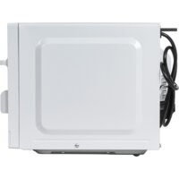 Микроволновая печь JVC JK-MW115M - Превью изображения №8 — Интернет-магазин Time-Shop