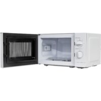 Микроволновая печь JVC JK-MW115M - Превью изображения №4 — Интернет-магазин Time-Shop