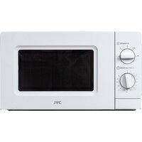 Микроволновая печь JVC JK-MW115M - Превью изображения №2 — Интернет-магазин Time-Shop
