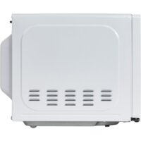 Микроволновая печь JVC JK-MW115M - Превью изображения №9 — Интернет-магазин Time-Shop