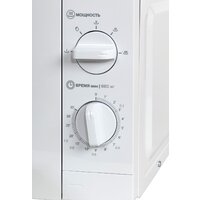 Микроволновая печь JVC JK-MW115M - Превью изображения №5 — Интернет-магазин Time-Shop