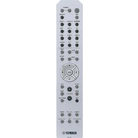 Сетевой ресивер Yamaha R-N600A (черный) - Превью изображения №5 — Интернет-магазин Time-Shop