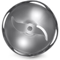 Погружной блендер StarWind SBP2300b - Превью изображения №5 — Интернет-магазин Time-Shop