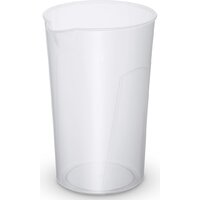 Погружной блендер StarWind SBP2300b - Превью изображения №8 — Интернет-магазин Time-Shop