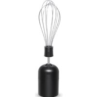 Погружной блендер StarWind SBP2300b - Превью изображения №6 — Интернет-магазин Time-Shop