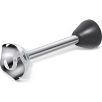 Погружной блендер StarWind SBP2300b - Превью изображения №4 — Интернет-магазин Time-Shop