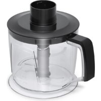 Погружной блендер StarWind SBP2300b - Превью изображения №7 — Интернет-магазин Time-Shop