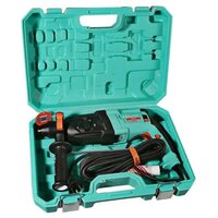 Перфоратор Sturm RH2524BR - Превью изображения №5 — Интернет-магазин Time-Shop