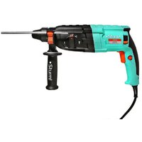 Перфоратор Sturm RH2524BR - Превью изображения №2 — Интернет-магазин Time-Shop