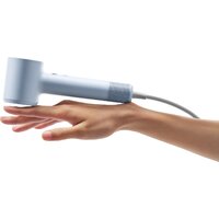 Фен Laifen Mini (голубой) - Превью изображения №8 — Интернет-магазин Time-Shop