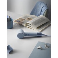 Фен Laifen Mini (голубой) - Превью изображения №15 — Интернет-магазин Time-Shop