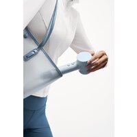 Фен Laifen Mini (голубой) - Превью изображения №18 — Интернет-магазин Time-Shop