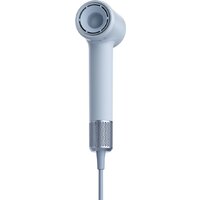 Фен Laifen Mini (голубой) - Превью изображения №5 — Интернет-магазин Time-Shop