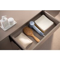 Фен Laifen Mini (голубой) - Превью изображения №13 — Интернет-магазин Time-Shop