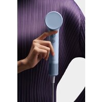 Фен Laifen Mini (голубой) - Превью изображения №19 — Интернет-магазин Time-Shop