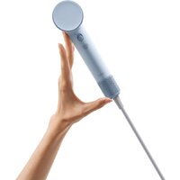 Фен Laifen Mini (голубой) - Превью изображения №6 — Интернет-магазин Time-Shop