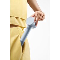 Фен Laifen Mini (голубой) - Превью изображения №17 — Интернет-магазин Time-Shop