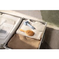 Фен Laifen Mini (голубой) - Превью изображения №12 — Интернет-магазин Time-Shop