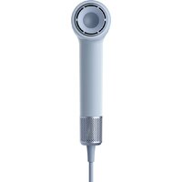 Фен Laifen Mini (голубой) - Превью изображения №4 — Интернет-магазин Time-Shop