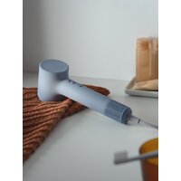 Фен Laifen Mini (голубой) - Превью изображения №14 — Интернет-магазин Time-Shop