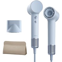 Laifen Mini (голубой)