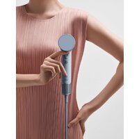 Фен Laifen Mini (голубой) - Превью изображения №16 — Интернет-магазин Time-Shop