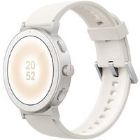 Realme Watch S5 (бежевый)