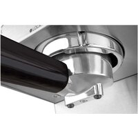 Рожковая кофеварка Sencor SES 4010SS - Превью изображения №6 — Интернет-магазин Time-Shop