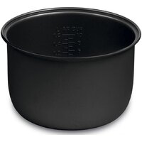 Мультиварка Polaris PMC 0593AD Brilliant Collection - Превью изображения №4 — Интернет-магазин Time-Shop