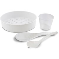 Мультиварка Polaris PMC 0593AD Brilliant Collection - Превью изображения №5 — Интернет-магазин Time-Shop