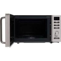 Микроволновая печь Making Oasis Everywhere MW-80EW - Превью изображения №5 — Интернет-магазин Time-Shop