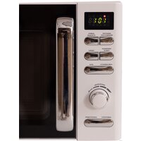 Микроволновая печь Making Oasis Everywhere MW-80EW - Превью изображения №8 — Интернет-магазин Time-Shop