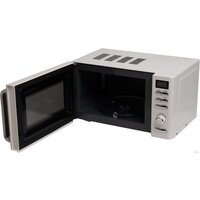 Микроволновая печь Making Oasis Everywhere MW-80EW - Превью изображения №6 — Интернет-магазин Time-Shop