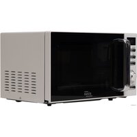 Микроволновая печь Making Oasis Everywhere MW-80EW - Превью изображения №4 — Интернет-магазин Time-Shop