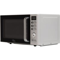 Микроволновая печь Making Oasis Everywhere MW-80EW - Превью изображения №2 — Интернет-магазин Time-Shop