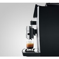 Кофемашина JURA X8 Platin EA 15413 - Превью изображения №6 — Интернет-магазин Time-Shop