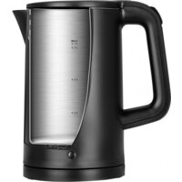 Электрический чайник MPM MCZ-105/C - Превью изображения №4 — Интернет-магазин Time-Shop