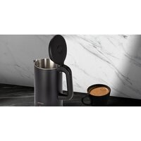 Электрический чайник MPM MCZ-105/C - Превью изображения №2 — Интернет-магазин Time-Shop