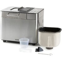 Хлебопечки