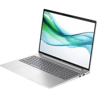 Ноутбук HP ProBook 460 G11 B49ZPPT + 8 ГБ Win 11 Pro - Превью изображения №2 — Интернет-магазин Time-Shop