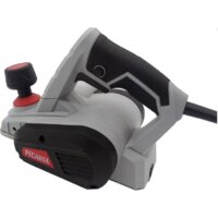 Рубанок Ресанта Р-82/800 - Превью изображения №2 — Интернет-магазин Time-Shop