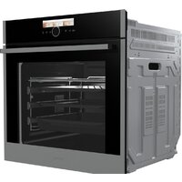 Электрический духовой шкаф Gorenje BOP798S54X - Превью изображения №2 — Интернет-магазин Time-Shop