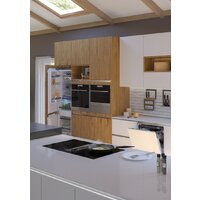 Электрический духовой шкаф Gorenje BOP798S54X - Превью изображения №6 — Интернет-магазин Time-Shop