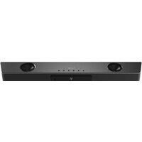 Акустика Creative Sound Blaster Katana V2x - Превью изображения №4 — Интернет-магазин Time-Shop