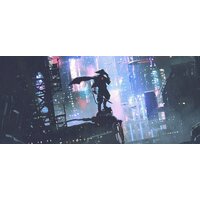 Акустика Creative Sound Blaster Katana V2x - Превью изображения №9 — Интернет-магазин Time-Shop