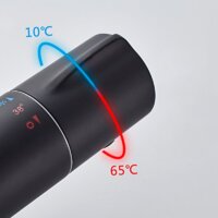 Душевая система  Ledeme L2422B - Превью изображения №7 — Интернет-магазин Time-Shop